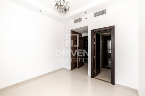 Apartament në Umm Al Sheif, Dubai, Emiratet e Bashkuara Arabe 2 dhoma gjumi, 112 m2. № 603705 - Foto 7