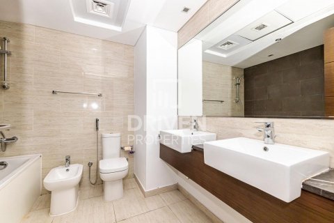 Apartament në Umm Al Sheif, Dubai, Emiratet e Bashkuara Arabe 2 dhoma gjumi, 112 m2. № 603705 - Foto 8