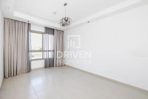 Apartament në Umm Al Sheif, Dubai, Emiratet e Bashkuara Arabe 2 dhoma gjumi, 112 m2. № 603705 - Foto 4