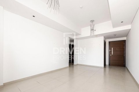 Apartament në Umm Al Sheif, Dubai, Emiratet e Bashkuara Arabe 2 dhoma gjumi, 112 m2. № 603705 - Foto 2