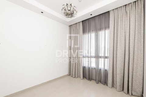 Apartament në Umm Al Sheif, Dubai, Emiratet e Bashkuara Arabe 2 dhoma gjumi, 112 m2. № 603705 - Foto 6