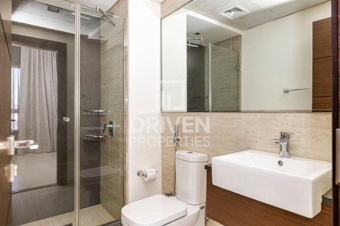 Apartament në Umm Al Sheif, Dubai, Emiratet e Bashkuara Arabe 2 dhoma gjumi, 112 m2. № 603705 - Foto 9