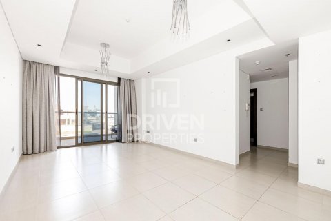 Apartament në Umm Al Sheif, Dubai, Emiratet e Bashkuara Arabe 2 dhoma gjumi, 112 m2. № 603705 - Foto 1