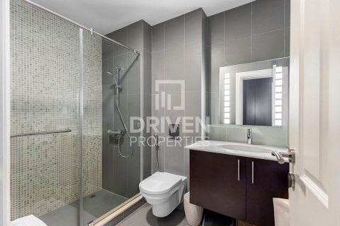Jumeirah Golf Estates、Dubai、UAE にあるヴィラの賃貸物件 5ベッドルーム、871 m2、No603696 - 写真 19