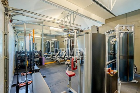 Jumeirah Golf Estates、Dubai、UAE にあるヴィラの賃貸物件 5ベッドルーム、871 m2、No603696 - 写真 24