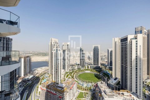 آپارتمان برای اجاره در Dubai Creek Harbour (The Lagoons)، Dubai، امارات متحده عربی 1 خوابه ، 68 متر مربع ، شماره 603704 - تصویر 10