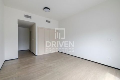Byt v Umm Suqeim, Dubai, SAE 2 ložnice, 133 m² Č.: 603692 - fotografie 8