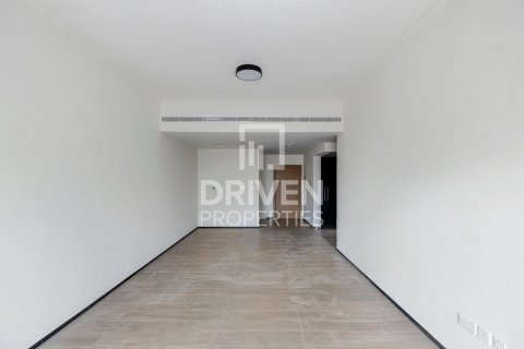 Byt v Umm Suqeim, Dubai, SAE 2 ložnice, 133 m² Č.: 603692 - fotografie 3