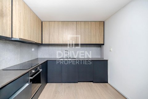 Byt v Umm Suqeim, Dubai, SAE 2 ložnice, 133 m² Č.: 603692 - fotografie 10