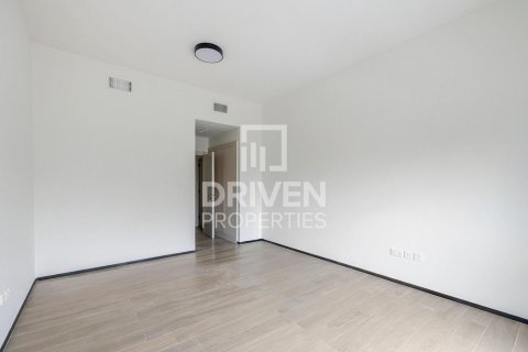 Byt v Umm Suqeim, Dubai, SAE 2 ložnice, 133 m² Č.: 603692 - fotografie 5