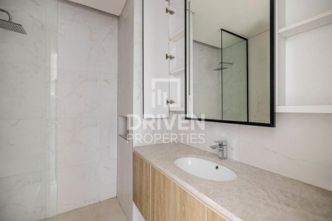 Byt v Umm Suqeim, Dubai, SAE 2 ložnice, 133 m² Č.: 603692 - fotografie 13