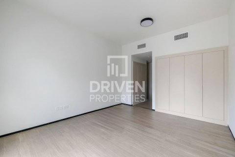 Byt v Umm Suqeim, Dubai, SAE 2 ložnice, 133 m² Č.: 603692 - fotografie 7