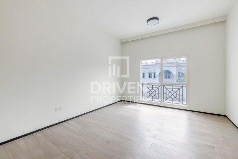 Byt v Umm Suqeim, Dubai, SAE 2 ložnice, 133 m² Č.: 603692 - fotografie 15