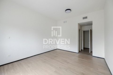 Byt v Umm Suqeim, Dubai, SAE 2 ložnice, 133 m² Č.: 603692 - fotografie 9