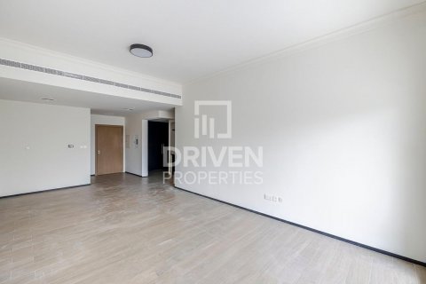 Byt v Umm Suqeim, Dubai, SAE 2 ložnice, 133 m² Č.: 603692 - fotografie 2