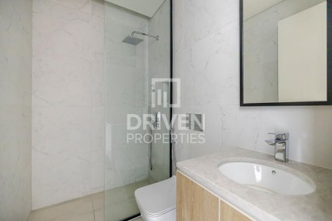 Byt v Umm Suqeim, Dubai, SAE 2 ložnice, 133 m² Č.: 603692 - fotografie 14