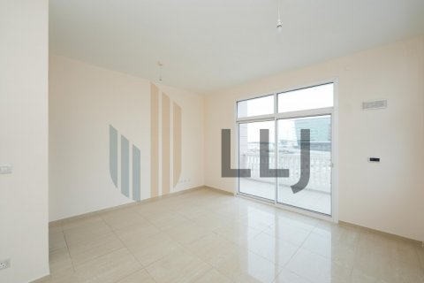 Vilë në Abu Dhabi, Emiratet e Bashkuara Arabe 5 dhoma gjumi, 904 m2. № 557363 - Foto 19