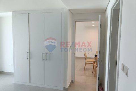 Apartament në Dubai South (Dubai World Central), Dubai, Emiratet e Bashkuara Arabe 1 dhomë gjumi, 59.4 m2. № 557367 - Foto 8
