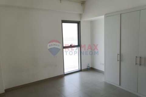 Apartament në Dubai South (Dubai World Central), Dubai, Emiratet e Bashkuara Arabe 1 dhomë gjumi, 59.4 m2. № 557367 - Foto 3