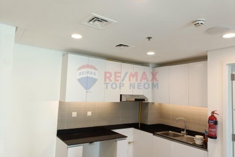 Apartament në Dubai South (Dubai World Central), Dubai, Emiratet e Bashkuara Arabe 1 dhomë gjumi, 59.4 m2. № 557367 - Foto 10