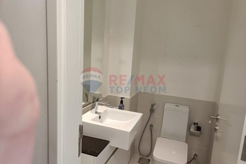 Apartament në Dubai South (Dubai World Central), Dubai, Emiratet e Bashkuara Arabe 1 dhomë gjumi, 59.4 m2. № 557367 - Foto 5