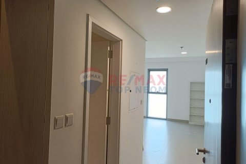 Apartament në Dubai South (Dubai World Central), Dubai, Emiratet e Bashkuara Arabe 1 dhomë gjumi, 59.4 m2. № 557367 - Foto 7