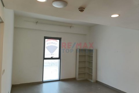 Apartament në Dubai South (Dubai World Central), Dubai, Emiratet e Bashkuara Arabe 1 dhomë gjumi, 59.4 m2. № 557367 - Foto 1