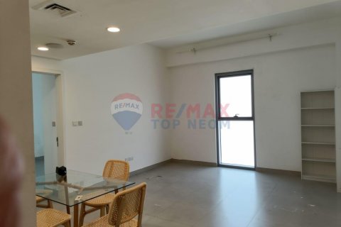 Apartament në Dubai South (Dubai World Central), Dubai, Emiratet e Bashkuara Arabe 1 dhomë gjumi, 59.4 m2. № 557367 - Foto 9