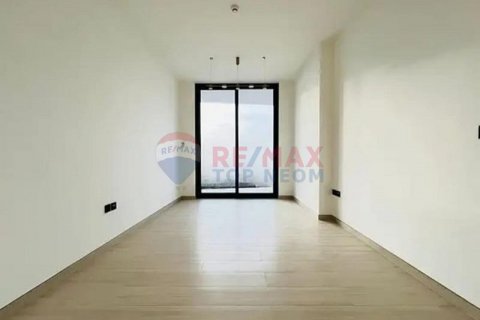 Byt v Jumeirah Village Circle, Dubai, SAE 1 ložnice, 170.6 m² Č.: 557366 - fotografie 3