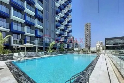 Byt v Jumeirah Village Circle, Dubai, SAE 1 ložnice, 170.6 m² Č.: 557366 - fotografie 1