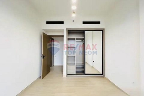 Byt v Jumeirah Village Circle, Dubai, SAE 1 ložnice, 170.6 m² Č.: 557366 - fotografie 5