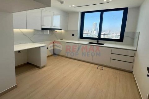 Byt v Jumeirah Village Circle, Dubai, SAE 1 ložnice, 170.6 m² Č.: 557366 - fotografie 2
