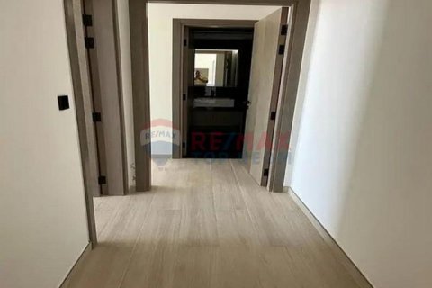 Byt v Jumeirah Village Circle, Dubai, SAE 1 ložnice, 170.6 m² Č.: 557366 - fotografie 8