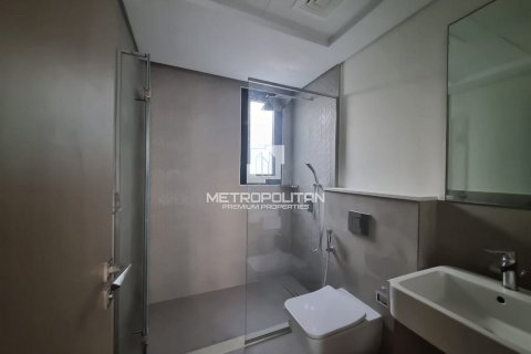 Townhouse di Al Furjan, Dubai, UEA 4 kamar tidur, 230 m2 nomor 593752 - foto 13
