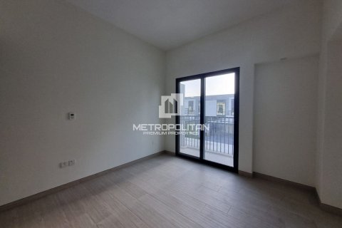 Townhouse di Al Furjan, Dubai, UEA 4 kamar tidur, 230 m2 nomor 593752 - foto 4