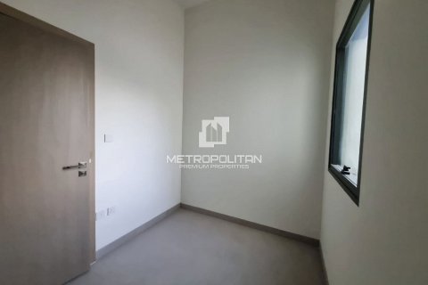 Townhouse di Al Furjan, Dubai, UEA 4 kamar tidur, 230 m2 nomor 593752 - foto 17