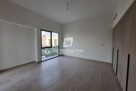 Townhouse di Al Furjan, Dubai, UEA 4 kamar tidur, 230 m2 nomor 593752 - foto 3