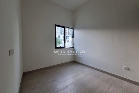 Townhouse di Al Furjan, Dubai, UEA 4 kamar tidur, 230 m2 nomor 593752 - foto 8
