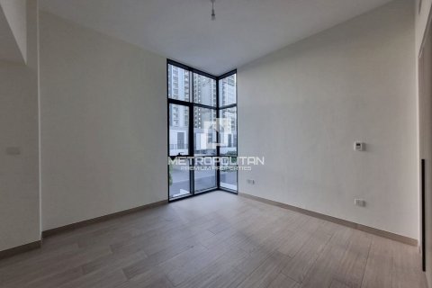 Townhouse di Al Furjan, Dubai, UEA 4 kamar tidur, 230 m2 nomor 593752 - foto 1
