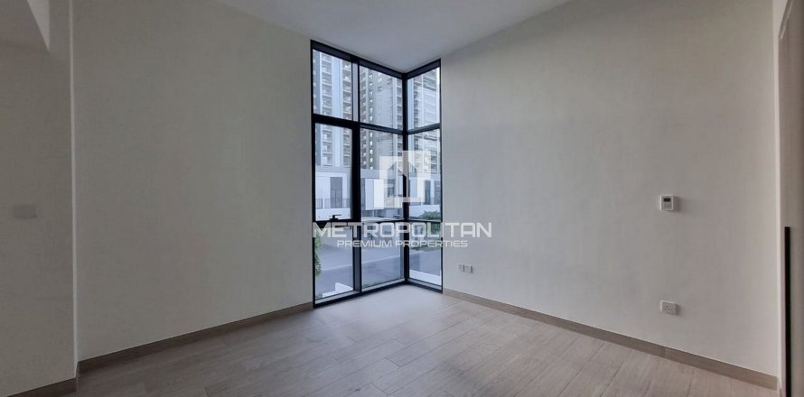 Townhouse di Al Furjan, Dubai, UEA 4 kamar tidur, 230 m2 nomor 593752