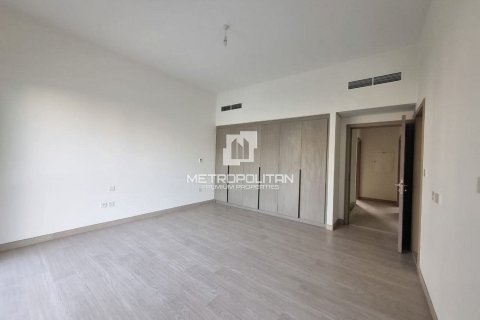 Townhouse di Al Furjan, Dubai, UEA 4 kamar tidur, 230 m2 nomor 593752 - foto 10