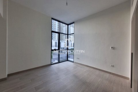 Townhouse di Al Furjan, Dubai, UEA 4 kamar tidur, 230 m2 nomor 593752 - foto 14