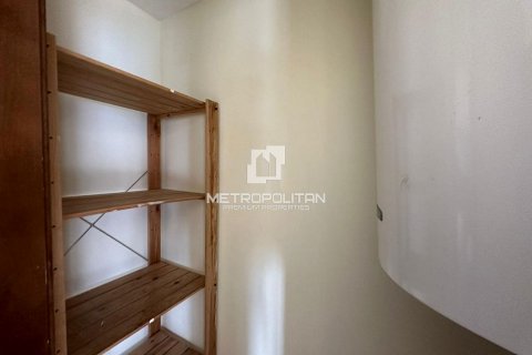 Wohnung zum Verkauf in Downtown Dubai (Downtown Burj Dubai), Dubai, VAE 1 Schlafzimmer, 87 m2 Nr. 593756 - Foto 9
