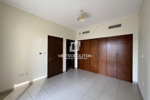 Wohnung zum Verkauf in Downtown Dubai (Downtown Burj Dubai), Dubai, VAE 1 Schlafzimmer, 87 m2 Nr. 593756 - Foto 4