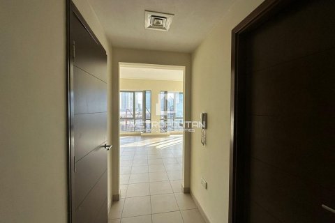 Wohnung zum Verkauf in Downtown Dubai (Downtown Burj Dubai), Dubai, VAE 1 Schlafzimmer, 87 m2 Nr. 593756 - Foto 5
