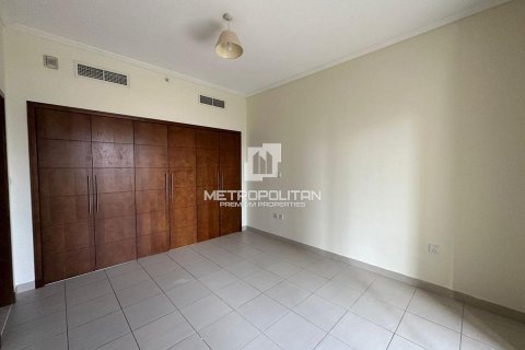 Wohnung zum Verkauf in Downtown Dubai (Downtown Burj Dubai), Dubai, VAE 1 Schlafzimmer, 87 m2 Nr. 593756 - Foto 2