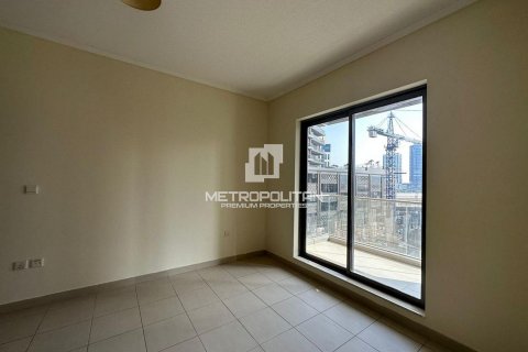 Wohnung zum Verkauf in Downtown Dubai (Downtown Burj Dubai), Dubai, VAE 1 Schlafzimmer, 87 m2 Nr. 593756 - Foto 7
