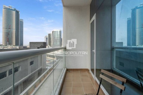 Byt v Downtown Dubai (Downtown Burj Dubai), SAE 1 ložnice, 75 m² Č.: 593754 - fotografie 12