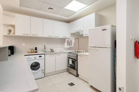 Byt v Downtown Dubai (Downtown Burj Dubai), SAE 1 ložnice, 75 m² Č.: 593754 - fotografie 6