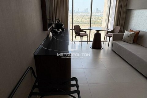 Byt v Jumeirah Village Triangle, Dubai, SAE 29 m² Č.: 593755 - fotografie 9